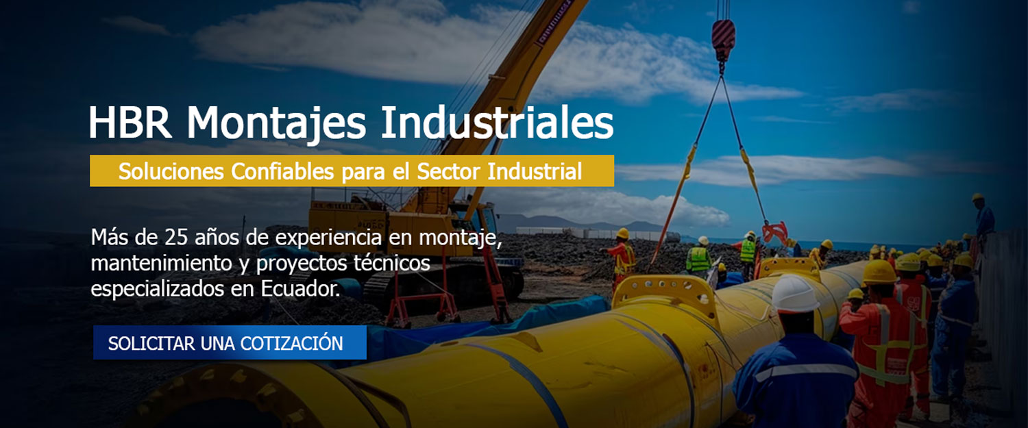 HBR-MONTAJES-INDUSTRIALES-2