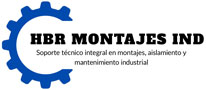 hbr montajes industriales